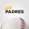 LFG Padres