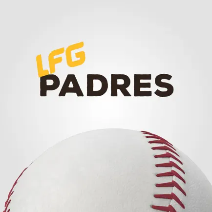 LFG Padres Читы