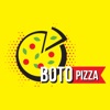 BoTo Pizza