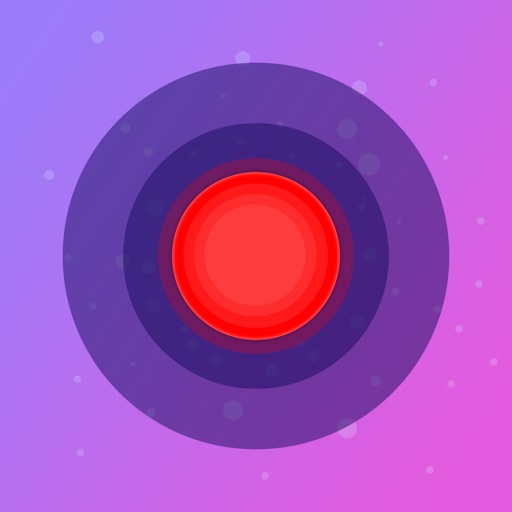 Live Wallpapers - Custom Moving Backgrounds