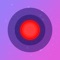 *** Live 3D Touch-enabled Wallpapers for iPhone 7, iPhone 7 plus, iPhone 6s, iPhone 6s plus ***