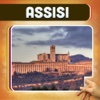 Assisi Travel Guide