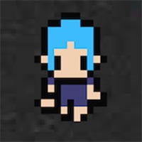 Rhythm Avoid Bulldog