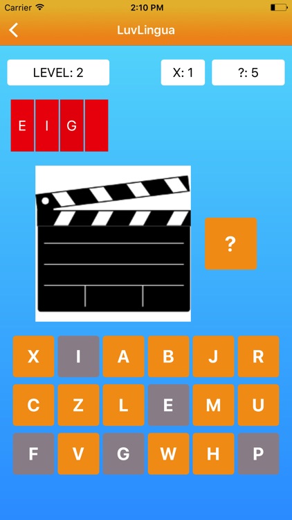 Learn Japanese Language LuvLingua Pro