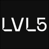 LVL 5