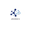 Periodic Table Game | Atomics