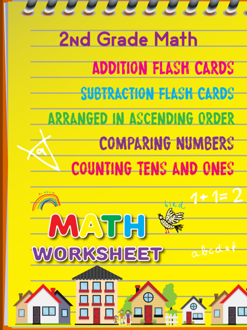 Kangaroo Curriculum Math Kids Games - náhled