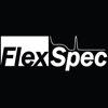 FlexSpec X8400 Training App