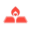 Gujarati Bible App