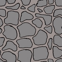 Ceramic Tile Beauty House