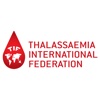 Thalassemia International Federation