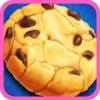 Cookie Story at Bakery Salon