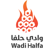 وادي حلفا WADI HALFA