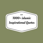 1000 Islamic Inspirational Quotes