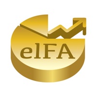 eIFA