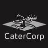 CaterCorp