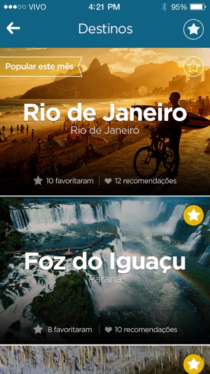 RDC Férias e Viagens