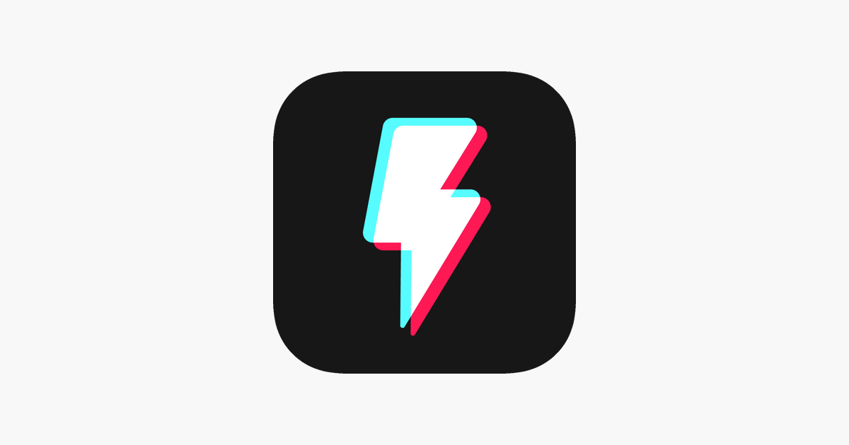 
      ‎Charging Show on the App Store
    