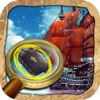 Cruise Safari Adventure - Find Hidden Objects game