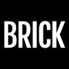 Brick – Powerbank sharing