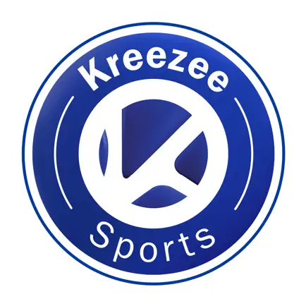 Kreezee Sports App Читы