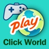 ClickWorldPlayTW