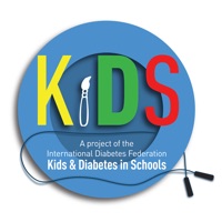 Kids & Diabetes in Schools apk