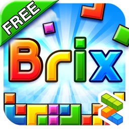 Brix Free HD