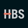 HBS Bulletin