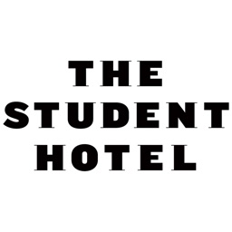 The Student Hotel