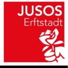 Jusos Erftstadt