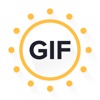 GIF Maker:Photos to GIF video to GIF - Looping GIF