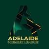 Adelaide Premier League