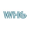 WHG | Wealth High Governance