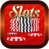 Vegas Dream Casino -- !SLOTS! -- ALL IN!