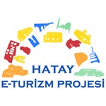Hatayı Tanıyalım