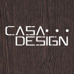 Casa Design Cologno