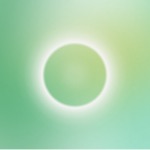 Viro - Climate Action