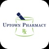 Uptown Pharmacy