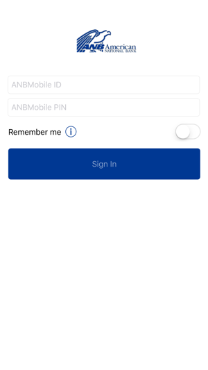 ANBMobile(圖2)-速報App