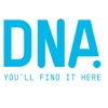 DNA Collect App