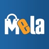 Mela - Discounts Marketplace