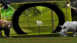 Game screenshot Wild Hunter Field 3D hack