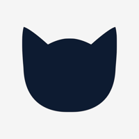 BEB - Web3 Communities