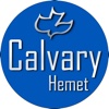 Calvary Hemet Mobile App