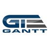 Gantt Driver Application