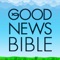 Welcome to the most feature-rich Bible app available