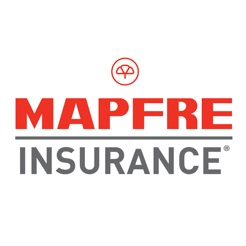 mapfre insurance company