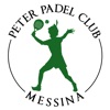 Peter Padel Club