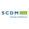 SCDM 2022 Annual Conference